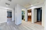 6871 Treble Clef Avenue - Photo 22