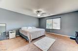 6871 Treble Clef Avenue - Photo 23