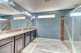 6871 Treble Clef Avenue - Photo 25