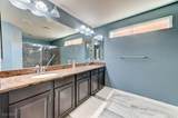 6871 Treble Clef Avenue - Photo 26