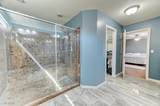 6871 Treble Clef Avenue - Photo 27