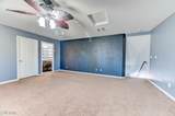 6871 Treble Clef Avenue - Photo 29