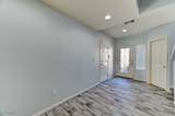 6871 Treble Clef Avenue - Photo 3