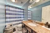 6871 Treble Clef Avenue - Photo 32