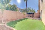 6871 Treble Clef Avenue - Photo 35