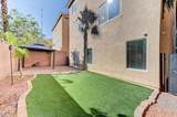 6871 Treble Clef Avenue - Photo 36