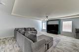6871 Treble Clef Avenue - Photo 4