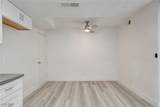 579 Roxella Lane - Photo 14