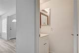 579 Roxella Lane - Photo 18