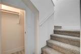 579 Roxella Lane - Photo 20