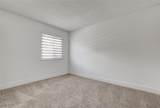 579 Roxella Lane - Photo 24