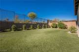 10023 Chrysolite Place - Photo 39