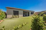 10023 Chrysolite Place - Photo 42