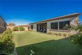 10023 Chrysolite Place - Photo 43