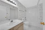 698 Racetrack Road - Photo 25