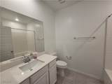 7330 Decatur Boulevard - Photo 14