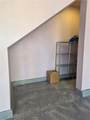 7330 Decatur Boulevard - Photo 24