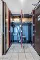 4381 Flamingo Road - Photo 16