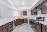 7424 Fort Wilkins Drive - Photo 18