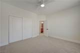 10673 Blue Nile Court - Photo 25
