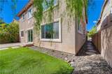 10673 Blue Nile Court - Photo 30