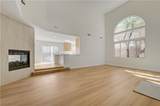 10673 Blue Nile Court - Photo 4