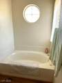 2194 Camel Mesa Drive - Photo 27