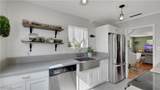 1115 Douglas Drive - Photo 11