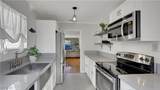 1115 Douglas Drive - Photo 12