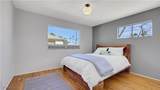 1115 Douglas Drive - Photo 14