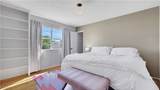 1115 Douglas Drive - Photo 18
