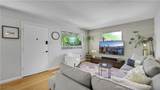 1115 Douglas Drive - Photo 2