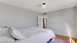 1115 Douglas Drive - Photo 20