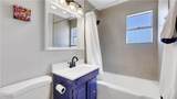 1115 Douglas Drive - Photo 22