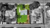 1115 Douglas Drive - Photo 30