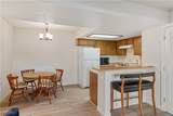 3730 Desert Marina Drive - Photo 10
