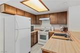 3730 Desert Marina Drive - Photo 12