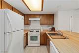 3730 Desert Marina Drive - Photo 13