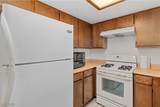 3730 Desert Marina Drive - Photo 14
