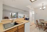 3730 Desert Marina Drive - Photo 17