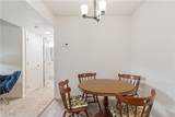 3730 Desert Marina Drive - Photo 18