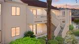 3730 Desert Marina Drive - Photo 2