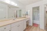 3730 Desert Marina Drive - Photo 20