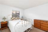 3730 Desert Marina Drive - Photo 25