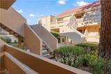 3730 Desert Marina Drive - Photo 31