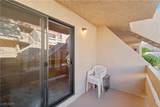 3730 Desert Marina Drive - Photo 33