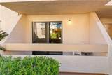 3730 Desert Marina Drive - Photo 34