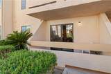 3730 Desert Marina Drive - Photo 35