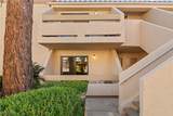3730 Desert Marina Drive - Photo 36
