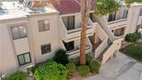 3730 Desert Marina Drive - Photo 43